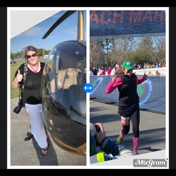 Meet your Posher, Sterling - Picture 4 of 7